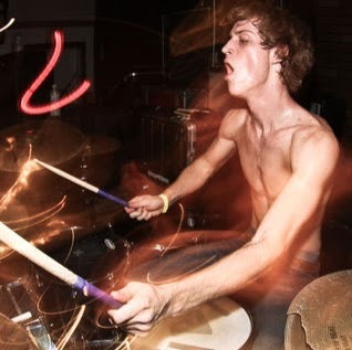 Josh Sims Photo 27