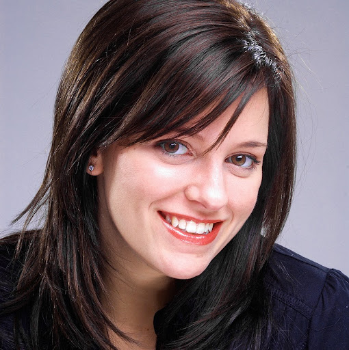 Jessica Kendall Photo 6