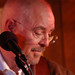 James Stanley Photo 49