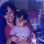 Paula Carpenter Photo 38