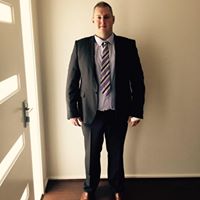 Justin Kane Photo 35