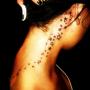 Tina Petersen Photo 19