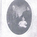 Margaret Harrison Photo 48