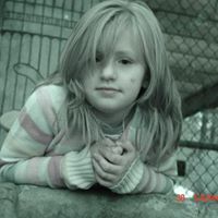 Veronica Blackwell Photo 9