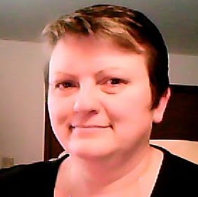 Kimberly Simpson Photo 12