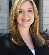 Jamie Sullivan Photo 3