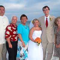 Linda Byrd Photo 39