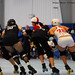 Mary Bollock Photo 6