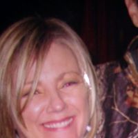Cynthia Biggs Photo 25