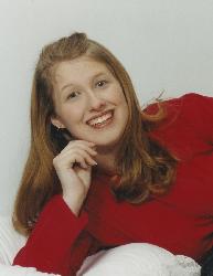 Suzanne Fairbanks Photo 4