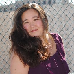Jennifer Randall Photo 31