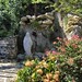 Debra Demarco Photo 3