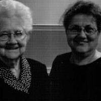 Catherine Sanford Photo 29