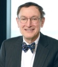 Frank Jacobs Photo 9