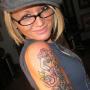 Cindy Lund Photo 35