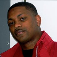 Antonio Marshall Photo 25