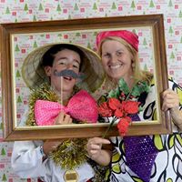 Debbie Stevenson Photo 40