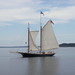 Steven Tabor Photo 26