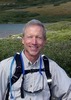 Paul Schmidt Photo 22