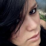 Nara Freitas Photo 9