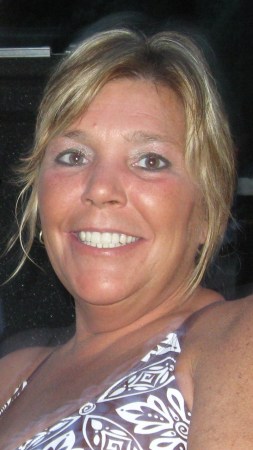 Lisa Fraser Photo 36