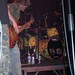 Chris Greer Photo 36