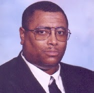 Ronald Myers Photo 10