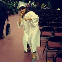 Crystal Villalobos Photo 6