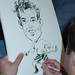 Dominic Kelly Photo 35