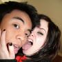 Marla Robinson Photo 16