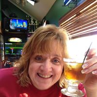 Carol Dodd Photo 5