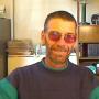 Jeffrey Weber Photo 33