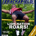 Corey Mccullough Photo 13