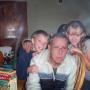 Nancy Stevens Photo 28