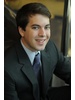 Nick Conley Photo 9