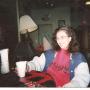 Janet Jensen Photo 25