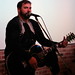 David Talbert Photo 40