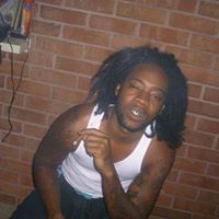 Leroy Jackson Photo 3