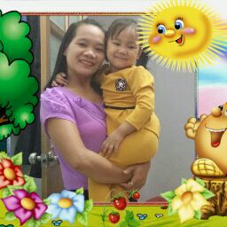 Loan Dinh Photo 3