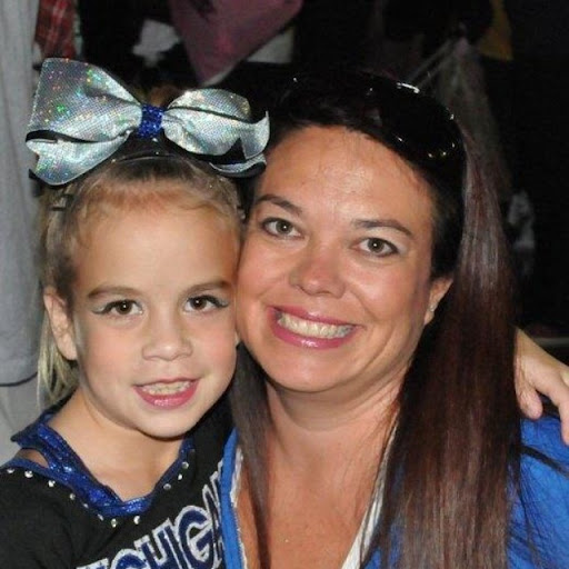 Michele Greene Photo 16
