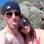Amanda Keil Photo 12