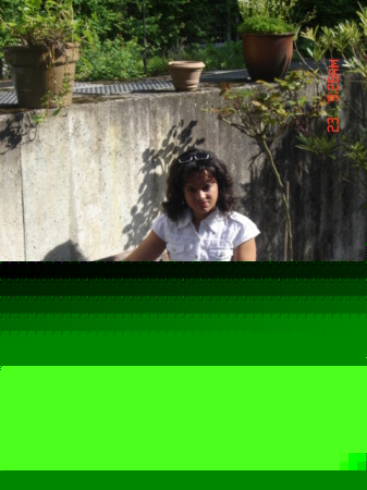 Marie Walters Photo 30