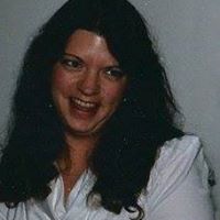 Shirley Sawyer Photo 6
