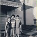 Nancy Fay Photo 15