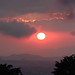 Ramon Rios Photo 28