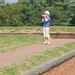 Carol Mchenry Photo 19
