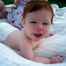Jane Tuttle Photo 12