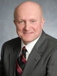 Thomas Wagner Photo 3