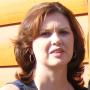 Teresa Sparks Photo 43