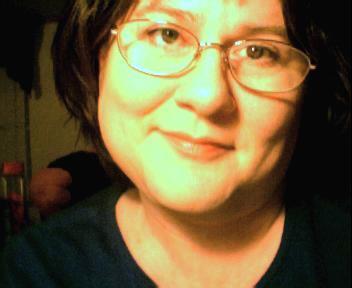Rhonda Turner Photo 12